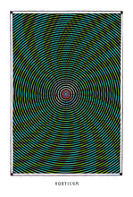 Laden Sie das Bild in den Galerie-Viewer, VORTICUM