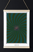 Laden Sie das Bild in den Galerie-Viewer, VORTICUM