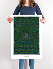 Laden Sie das Bild in den Galerie-Viewer, VORTICUM