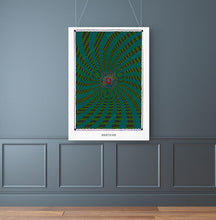 Laden Sie das Bild in den Galerie-Viewer, VORTICUM