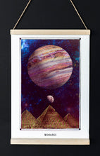 Load image into Gallery viewer, WONDERS