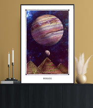 Load image into Gallery viewer, WONDERS