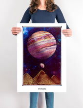 Load image into Gallery viewer, WONDERS