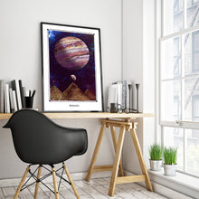 Load image into Gallery viewer, WONDERS