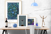 Load image into Gallery viewer, ROOTS