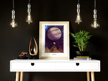 Load image into Gallery viewer, WONDERS