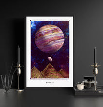 Load image into Gallery viewer, WONDERS