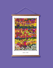 Load image into Gallery viewer, ACRID TREE