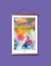 Load image into Gallery viewer, ADDAX