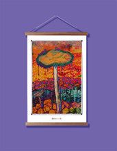 Load image into Gallery viewer, AMANITAS