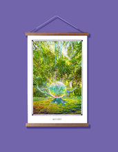 Load image into Gallery viewer, ANCIENT