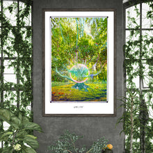 Laden Sie das Bild in den Galerie-Viewer, ALTAR