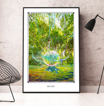 Laden Sie das Bild in den Galerie-Viewer, ALTAR