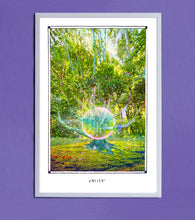 Laden Sie das Bild in den Galerie-Viewer, ALTAR