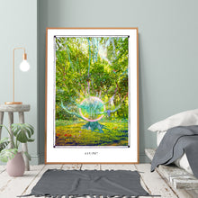Laden Sie das Bild in den Galerie-Viewer, ALTAR