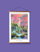 Load image into Gallery viewer, ANCIENT VISITORS