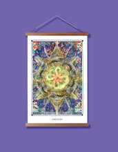 Load image into Gallery viewer, ANEMONE