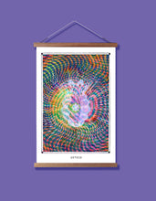 Load image into Gallery viewer, ANTRON