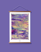 Load image into Gallery viewer, AQUA