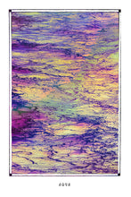 Load image into Gallery viewer, AQUA