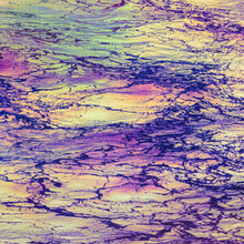 Load image into Gallery viewer, AQUA