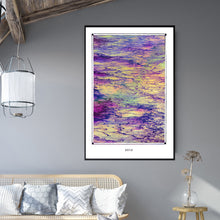 Load image into Gallery viewer, AQUA