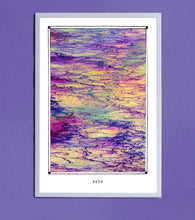 Load image into Gallery viewer, AQUA