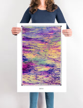 Load image into Gallery viewer, AQUA