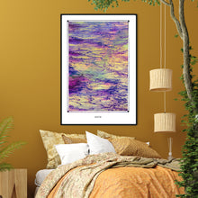 Load image into Gallery viewer, AQUA