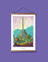 Load image into Gallery viewer, ARCOIRIS