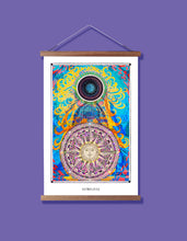 Load image into Gallery viewer, ASTRALICUS