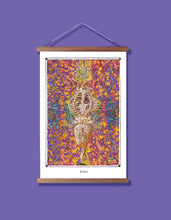 Load image into Gallery viewer, AURA