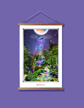 Load image into Gallery viewer, AWAKENING