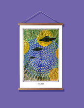 Load image into Gallery viewer, BELIEVE I