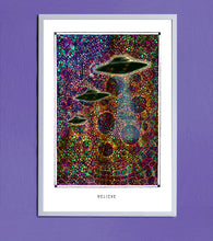 Load image into Gallery viewer, BELIEVE II