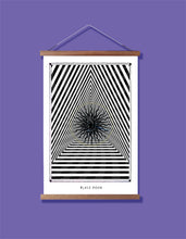 Load image into Gallery viewer, BLACK MOON