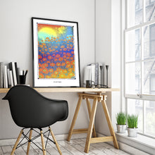 Laden Sie das Bild in den Galerie-Viewer, BLOOMING