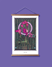 Load image into Gallery viewer, CALLAS