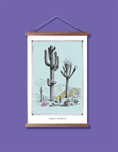 Load image into Gallery viewer, CEREUS GIGANTUS