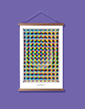 Cargar imagen en el visor de la galería, INVISIBLE