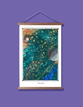 Load image into Gallery viewer, CIRCINUS