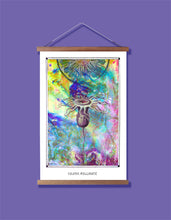 Cargar imagen en el visor de la galería, POLINIZACIÓN CÓSMICA