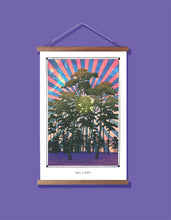 Cargar imagen en el visor de la galería, LA LUZ