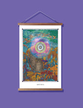 Load image into Gallery viewer, DER HEUL