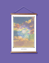 Cargar imagen en el visor de la galería, EL CÍMBOLO