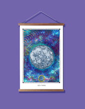 Load image into Gallery viewer, DER MOND