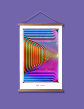 Cargar imagen en el visor de la galería, EL TÚNEL