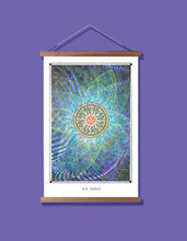 Load image into Gallery viewer, DIE SONNE