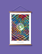 Cargar imagen en el visor de la galería, DIE WEIßE KUGEL