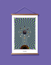 Load image into Gallery viewer, ECLIPSE